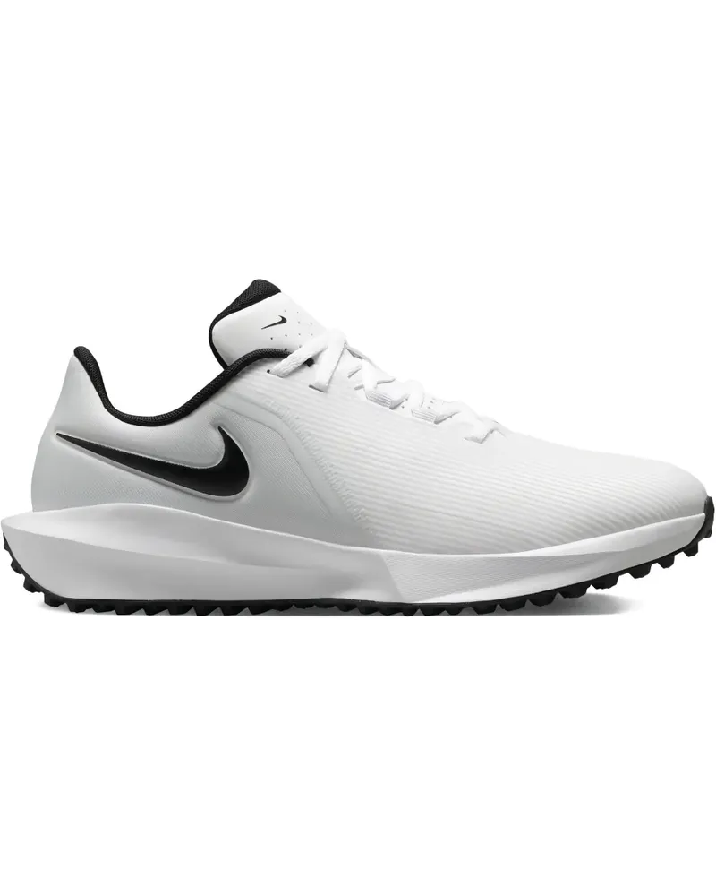 Nike Infinity G NN lace-up sneakers - Weiß Weiß