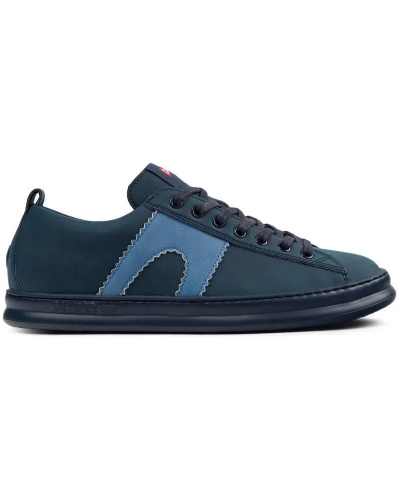 Camper Runner Four Sneakers - Blau Blau