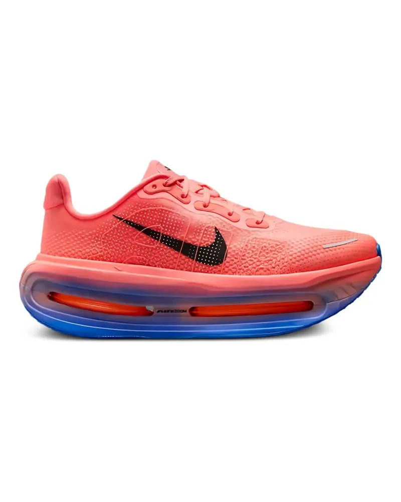 Nike Vomero Premium road running shoes - Rosa Rosa