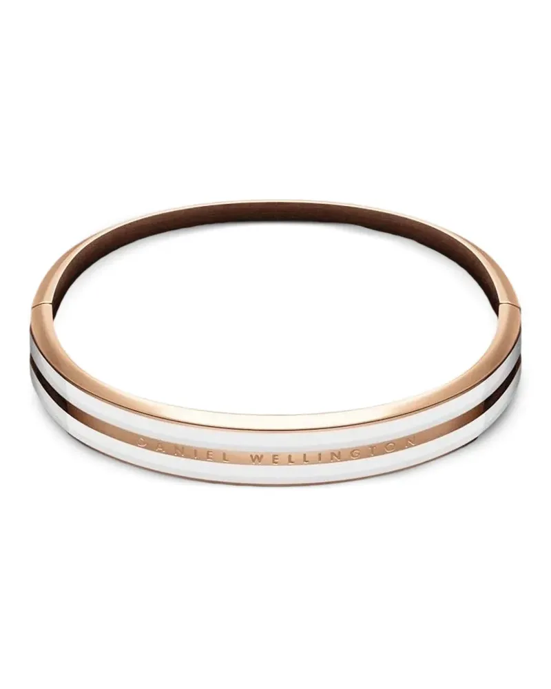 Daniel Wellington Emalie Armband - Gold Gold