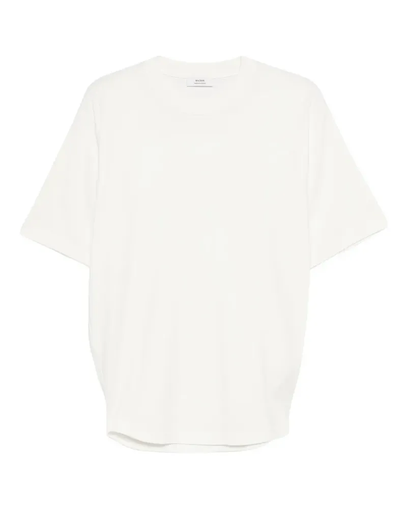 Haikure Honey T-Shirt - Weiß Weiß