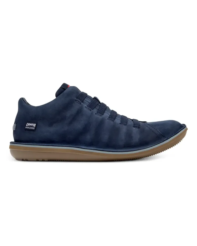 Camper Beetle Sneakers - Blau Blau