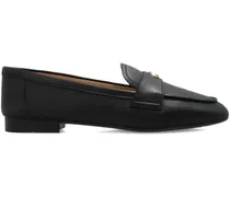 Sculpted C Loafer - Schwarz