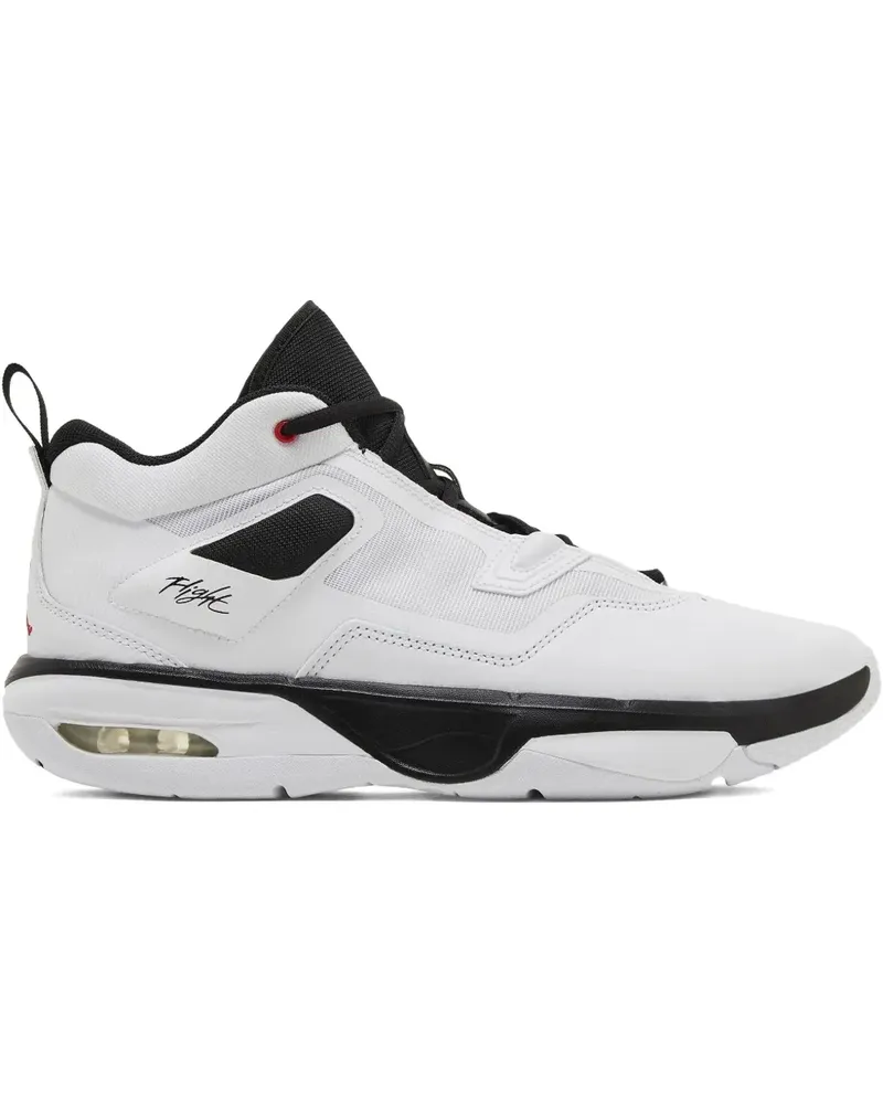 Jordan Stay Loyal 3 sneakers - Weiß Weiß