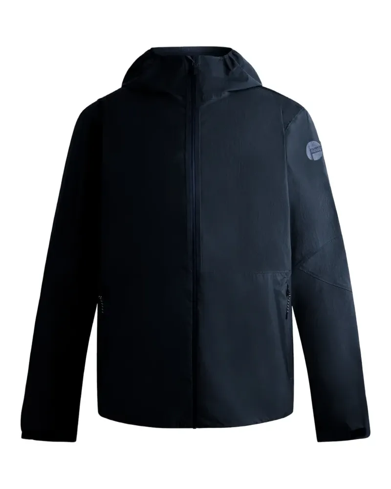 FUSALP Airvone Windbreaker - Blau Blau
