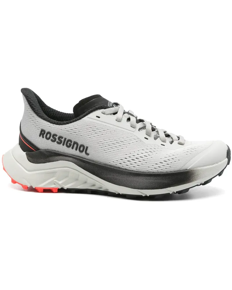Rossignol Venosk Trail Lauf-Sneakers - Grau Grau
