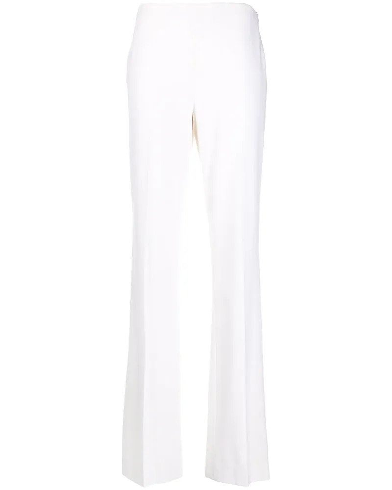 Ralph Lauren Alandra' Hose - Nude Nude