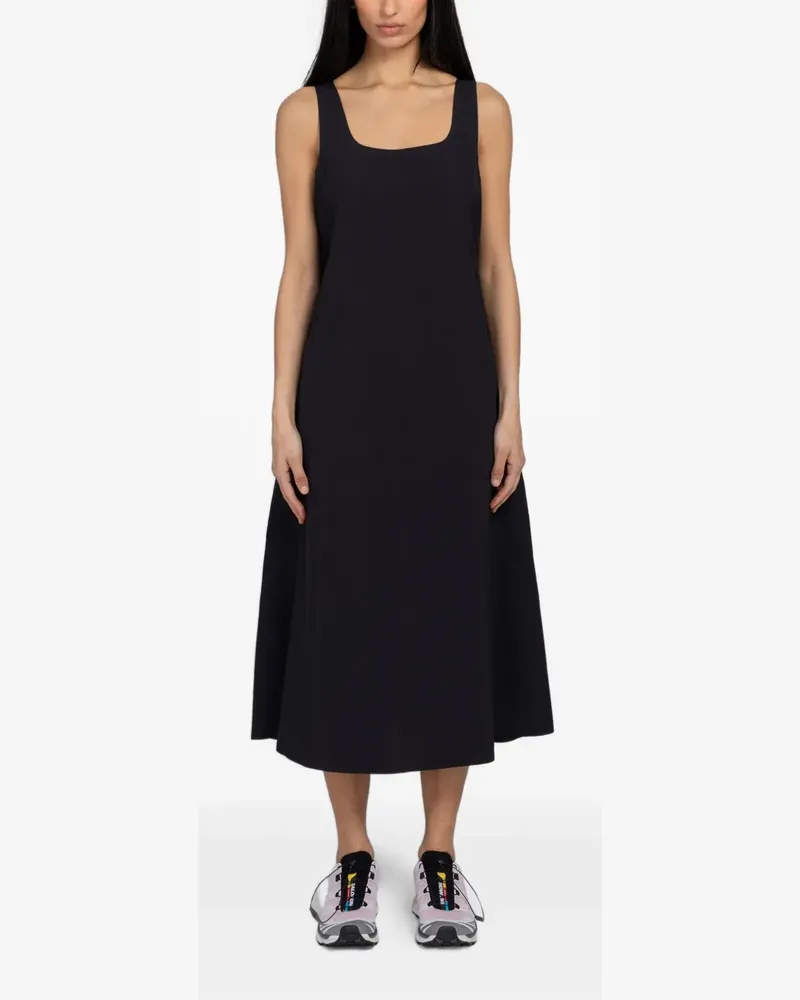 Arc'teryx Cila SL dress - Rosa Rosa