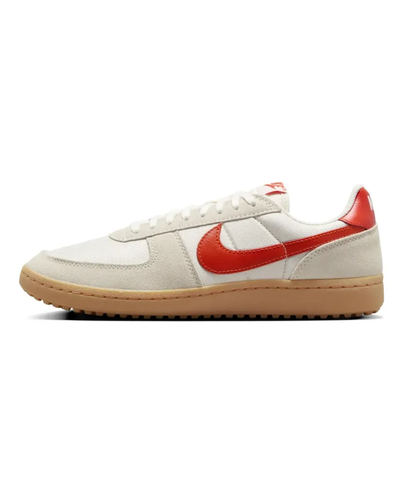 Nike Field General '82 Sneakers - Weiß Weiß