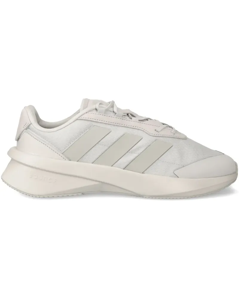 adidas Heawyn Sneakers - Grau Grau