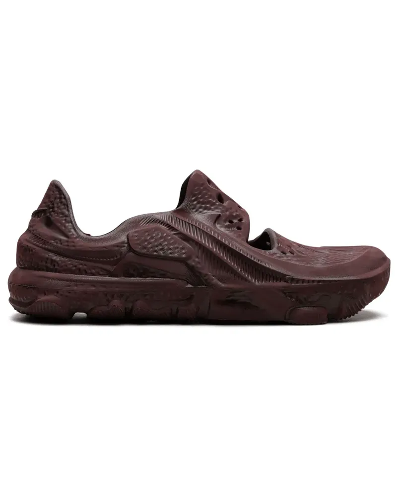 Nike ISPA Universal Earth Sneakers - Braun Braun