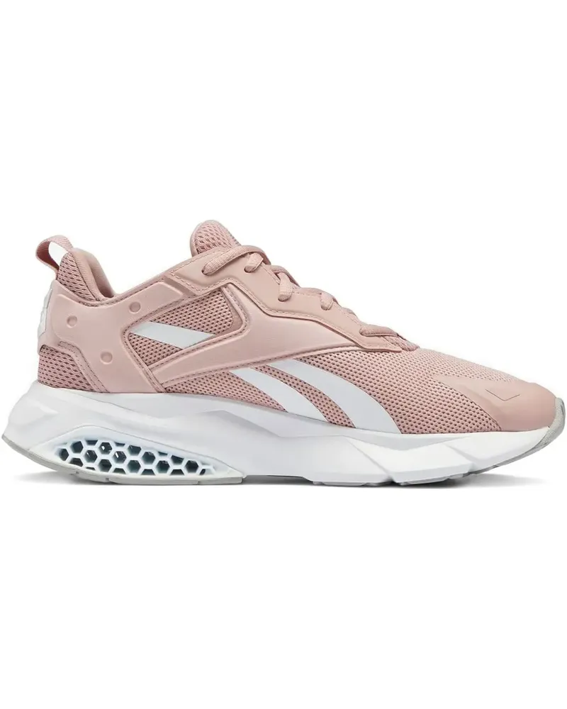 Reebok Hexalite Legacy Sneakers - Rosa Rosa