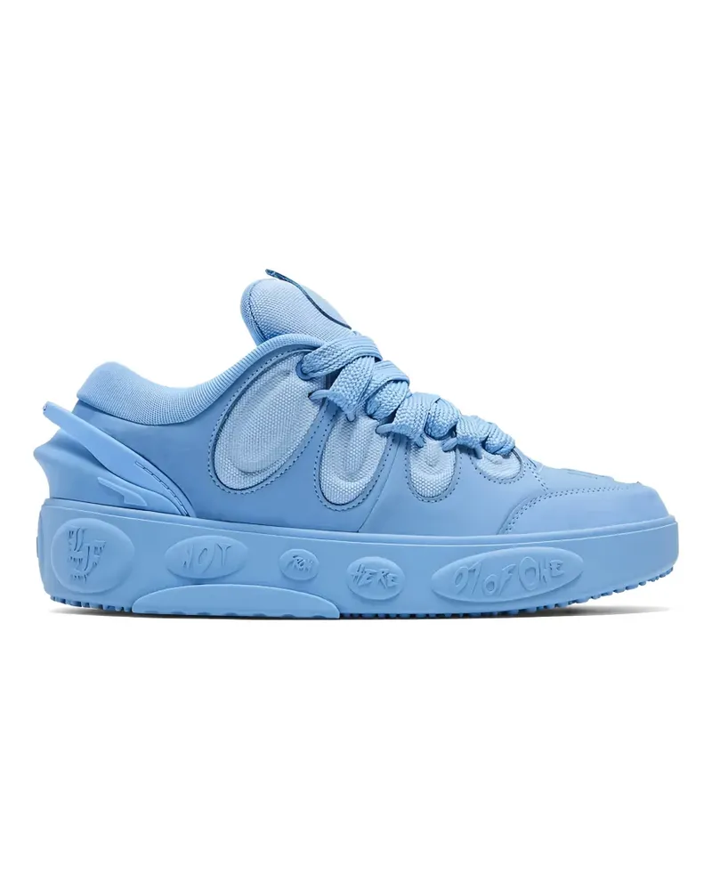 Puma LaFrancé 1:1 sneakers - Blau Blau