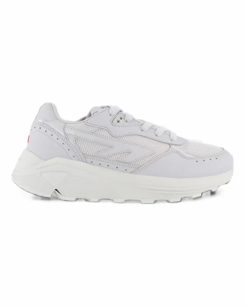 Hi-Tec HTS Shadow 1974 sneakers - Grau Grau
