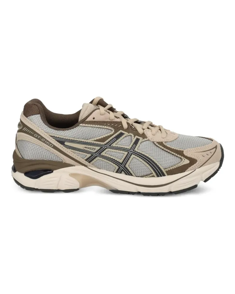 Asics GT-2160 Sneakers - Nude Nude