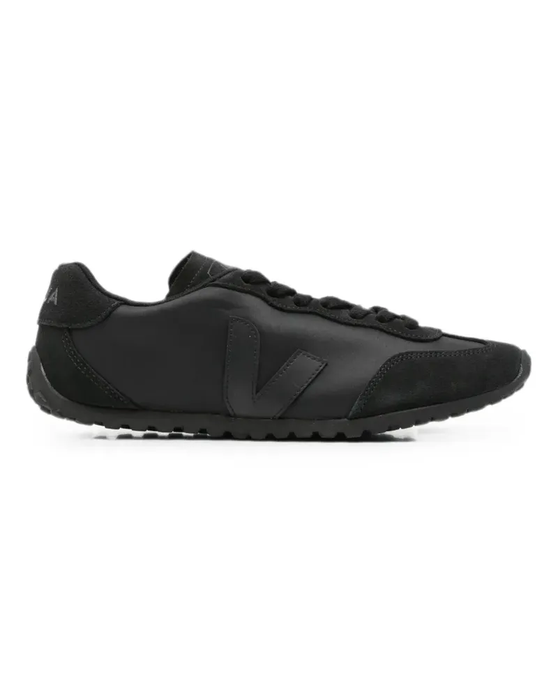 VEJA GT sneakers - Schwarz Schwarz