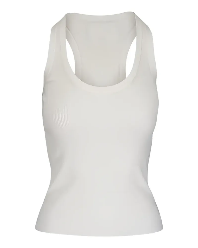 TWP First Layer Oberteil - Nude Nude