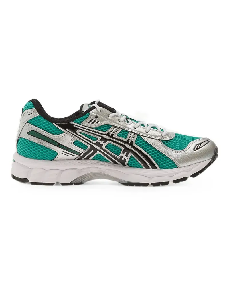 Asics GEL-Kayano 12.1 Sneakers - Grün Grün