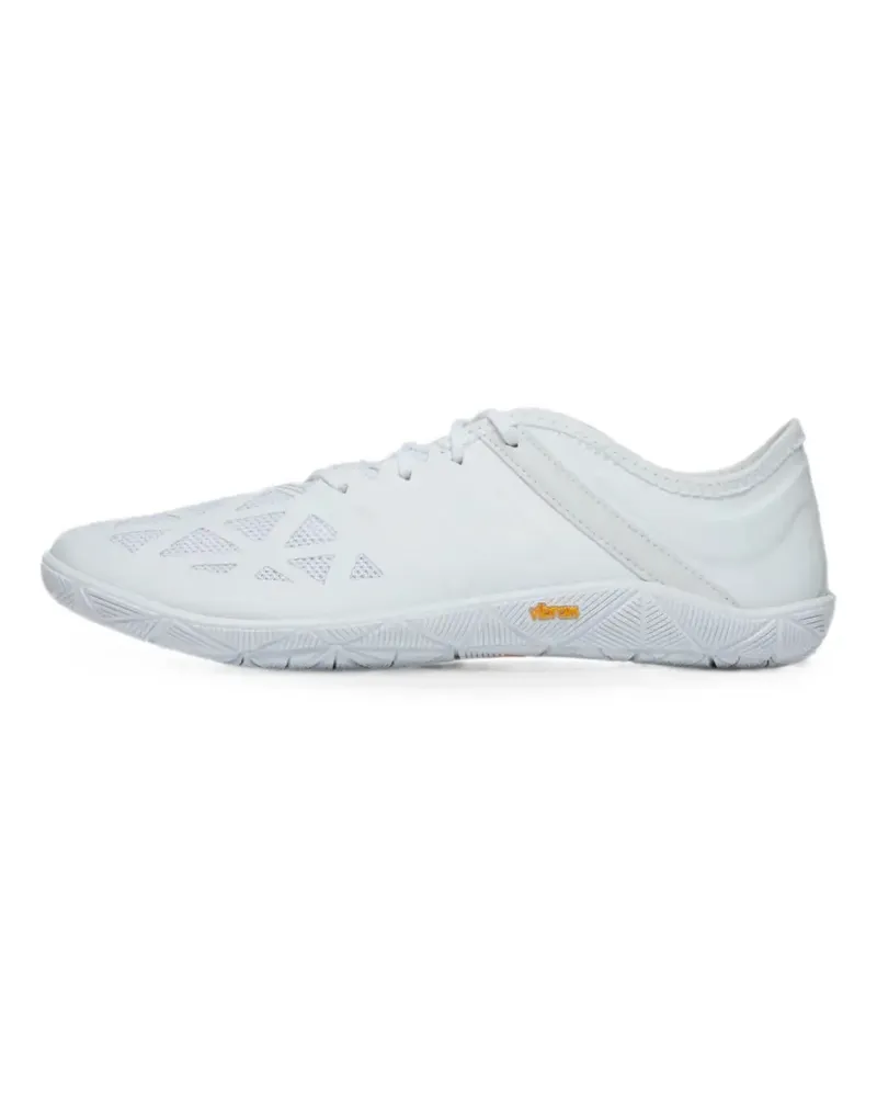 New Balance x Junya Watanabe MAN Minimus UX200L Sneakers - Weiß Weiß