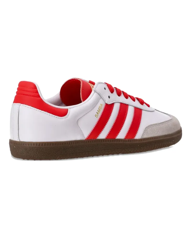 adidas gazelle silver green womens adidas Samba FC Bayern Shoes main image 0