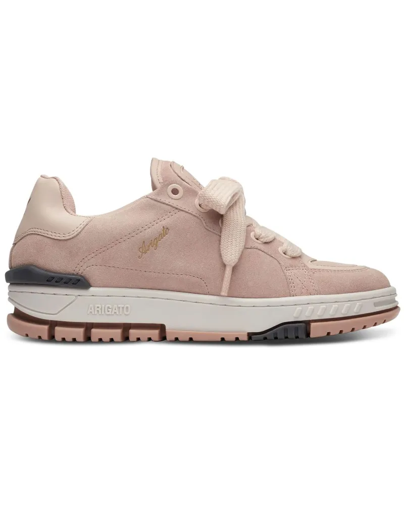 Axel Arigato Area Sneakers - Rosa Rosa