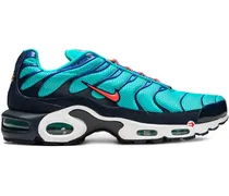 Air Max Plus' Sneakers - Blau