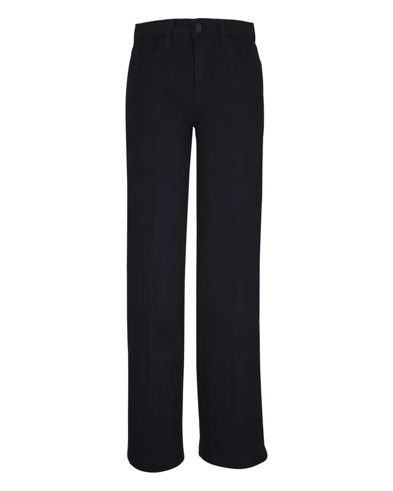 L'Agence Scottie Jeans - Schwarz Schwarz