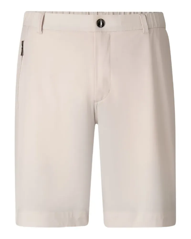 Bogner Jeras Sport-Shorts - Nude Nude