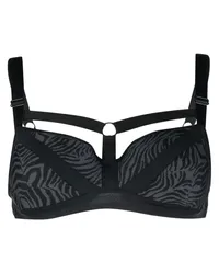 Marlies Dekkers Wing Power BH Schwarz