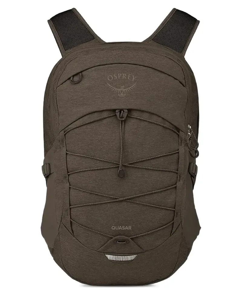 Osprey Quasar Driftshade Rucksack 26cm - Braun Braun