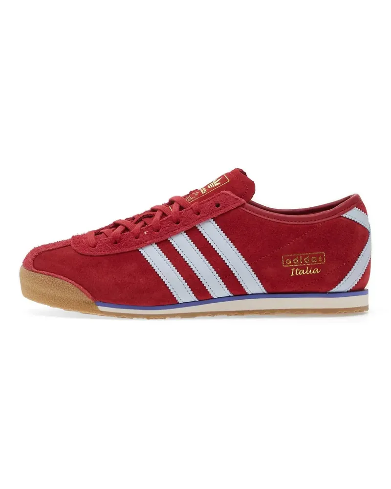 adidas Italia 70s Sneakers - Rot Rot