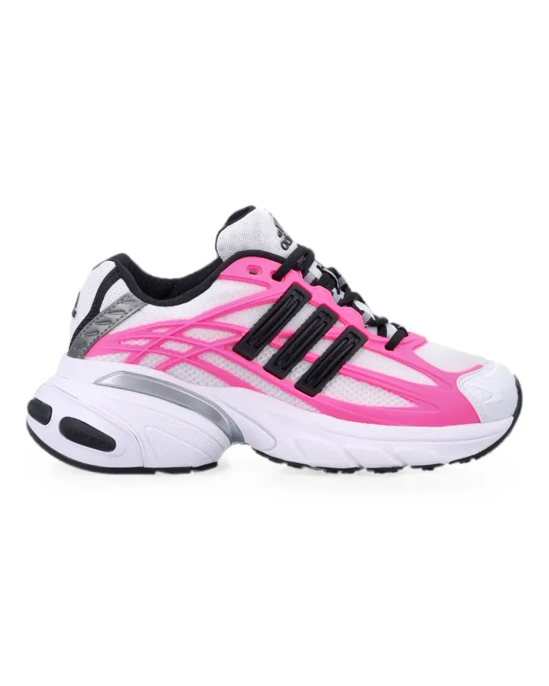adidas Adistar XLG 2.0 Sneakers - Weiß Weiß
