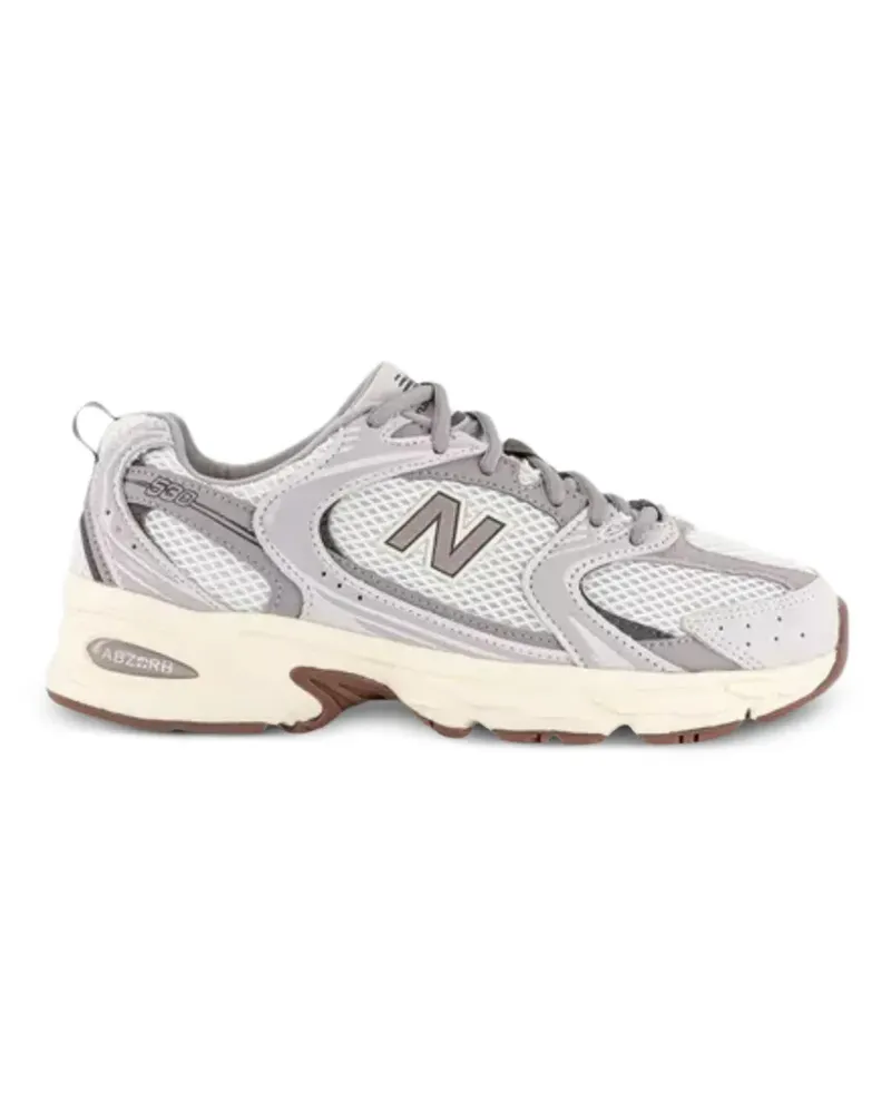 New Balance 530 sneakers - Grau Grau