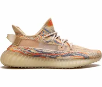 YEEZY Boost 350 V2 Mx Oat Sneakers - Nude