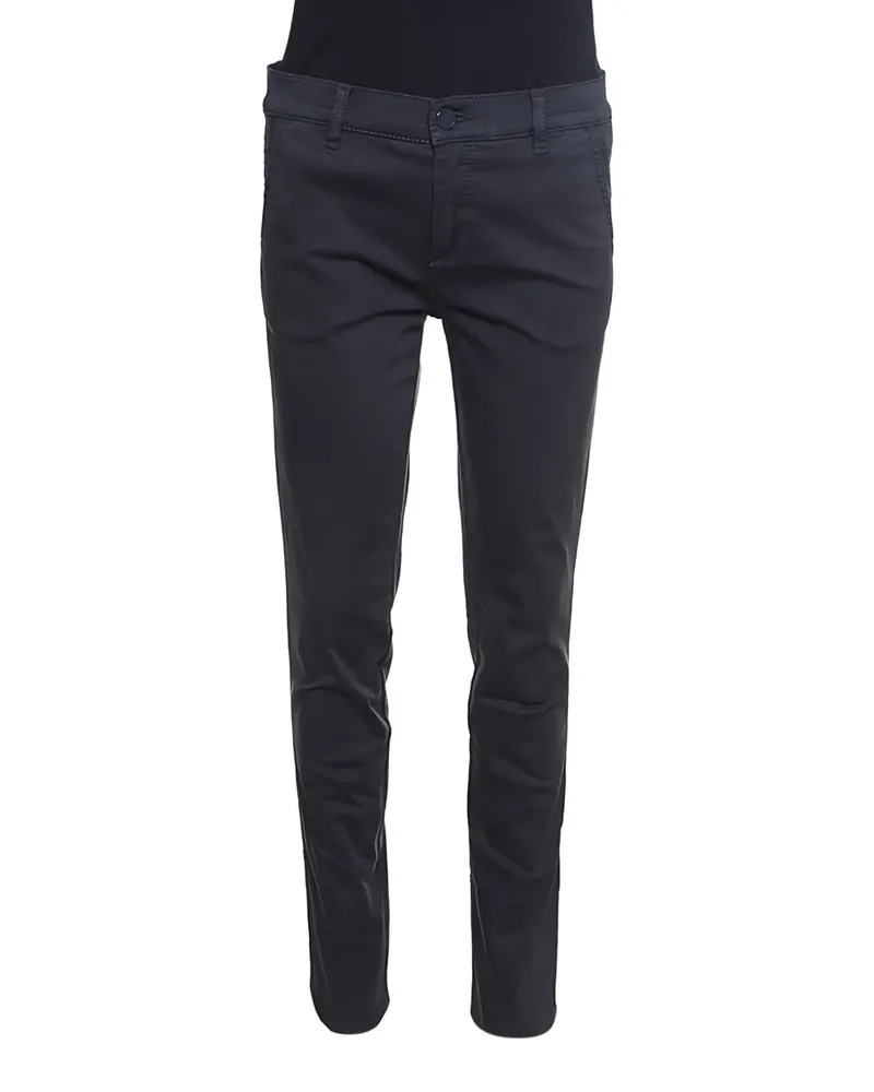 Tory Burch Phantom Hose - Schwarz Schwarz