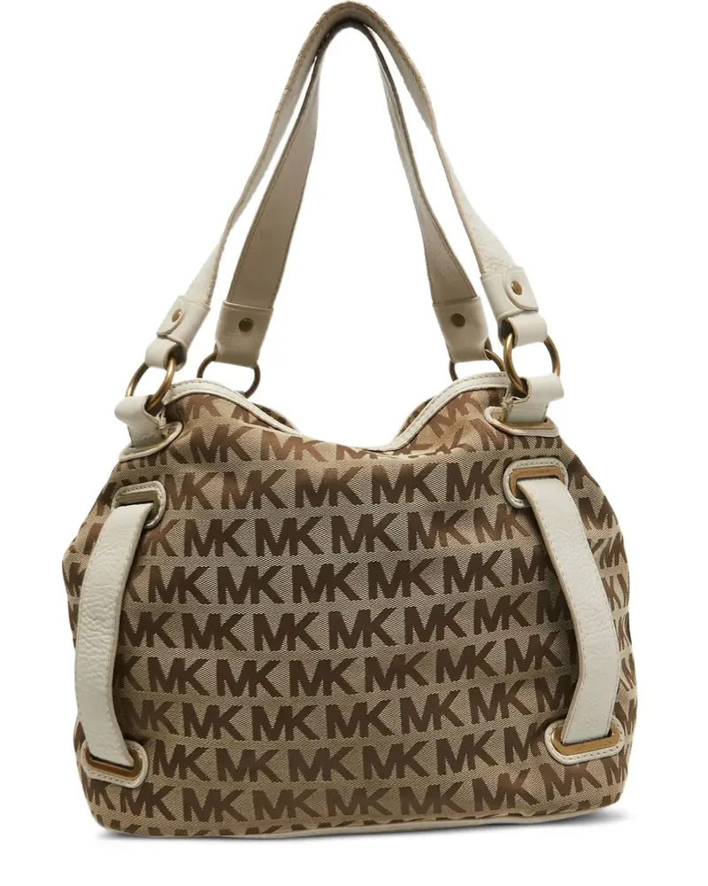 Michael Kors 767521 Beige - Nude Nude