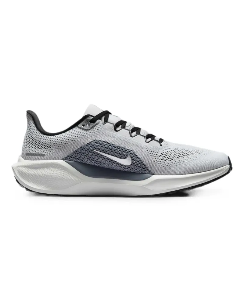Nike Pegasus 41 Sneakers - Grau Grau