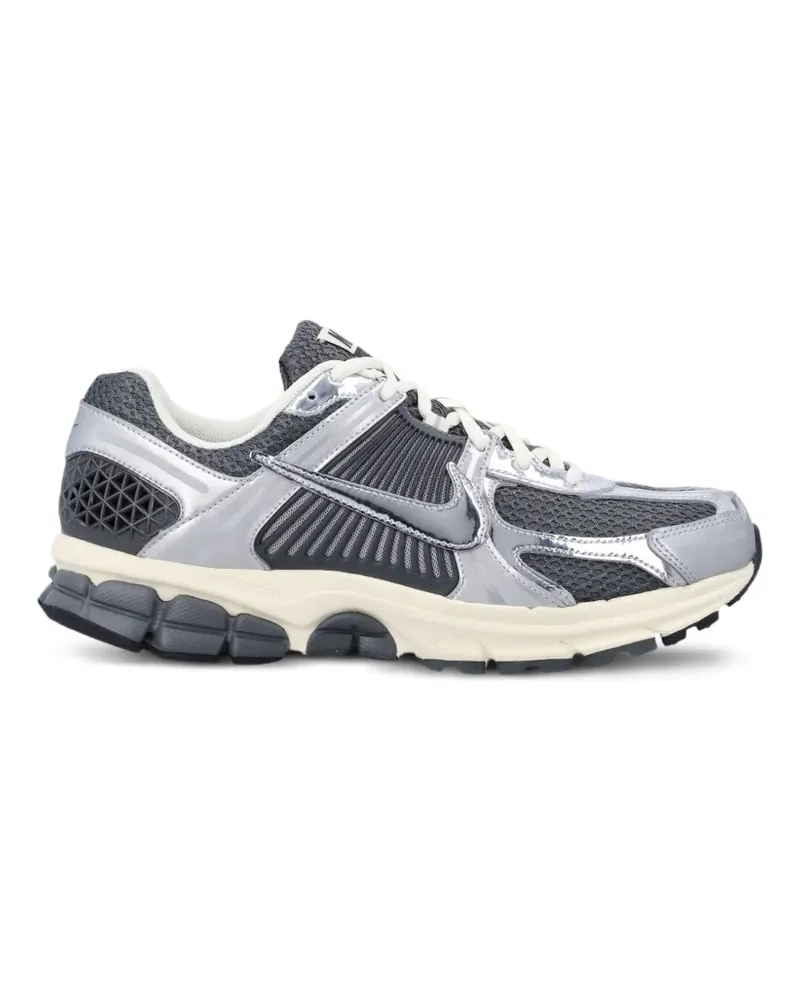 Nike Zoom Vomero 5 sneakers - Silber Silber