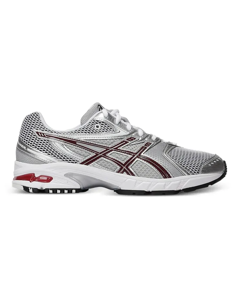 Asics Gel-Ds 14 Sneakers - Weiß Weiß