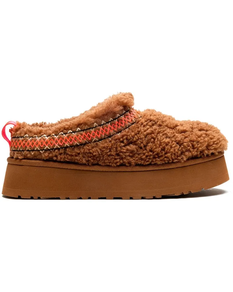 UGG Tazz Slipper - Braun Braun