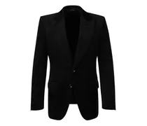 Dylan Blazer - Schwarz