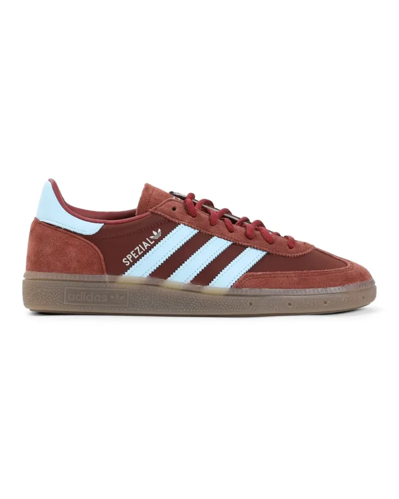 adidas Handball Spezial sneakers - Braun Braun