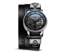R360 Armbanduhr 36mm