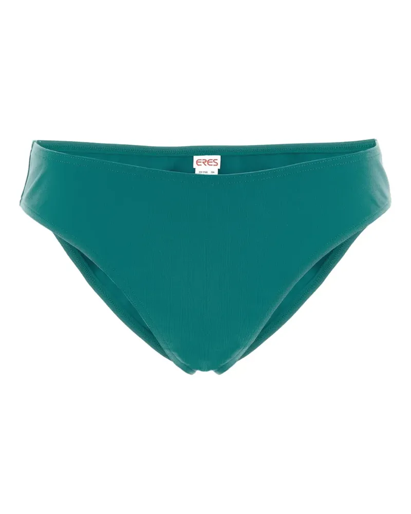 Eres Coulisses bikini briefs - Grün Grün