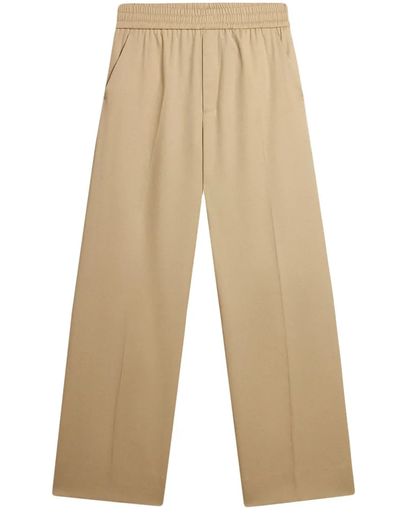 Golden Goose M's Lennon Hose - Nude Nude