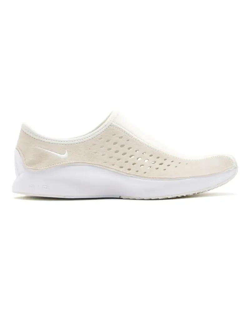 Nike Air Superfly sneakers - Weiß Weiß