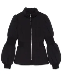 Mackage Felicia Jacke Schwarz