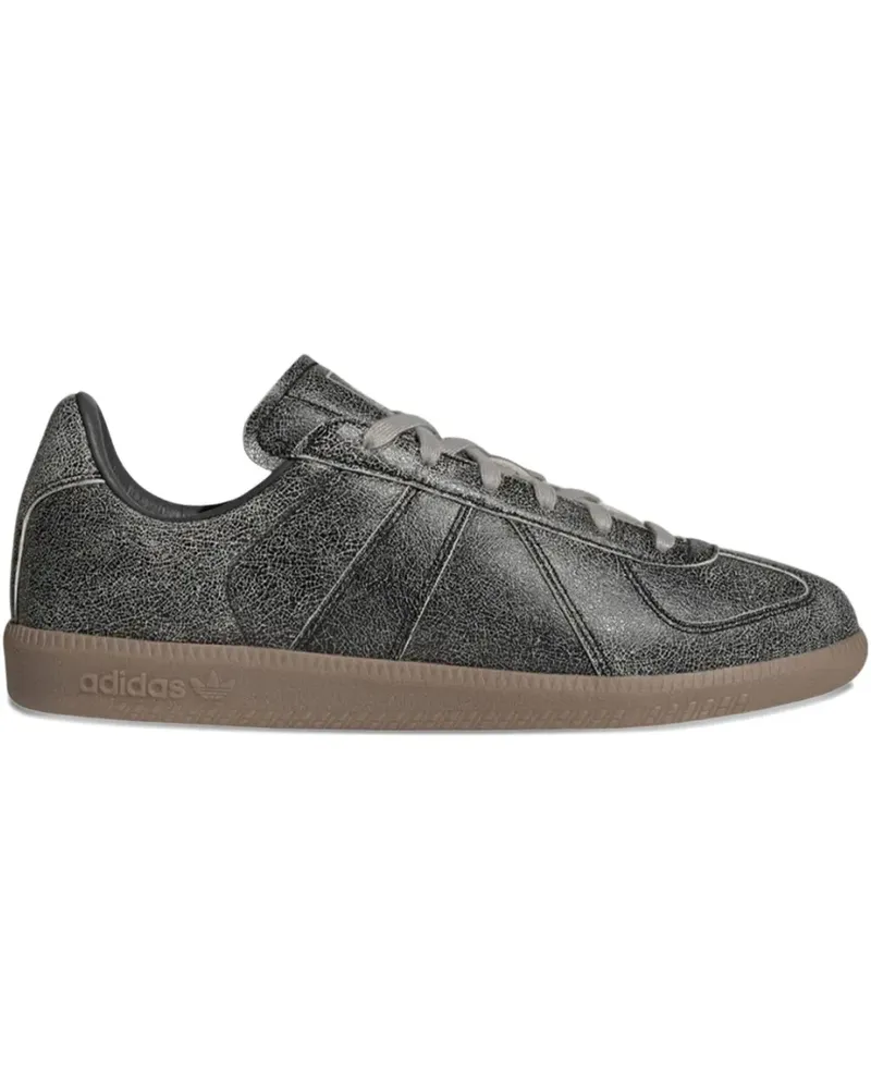 adidas BW Army panelled sneakers - Grau Grau