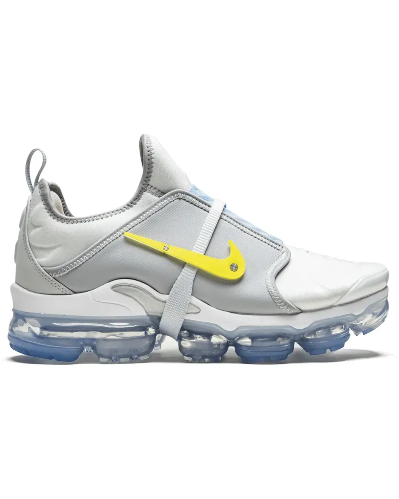 Nike Air VaporMax Plus' Sneakers - Grau Grau