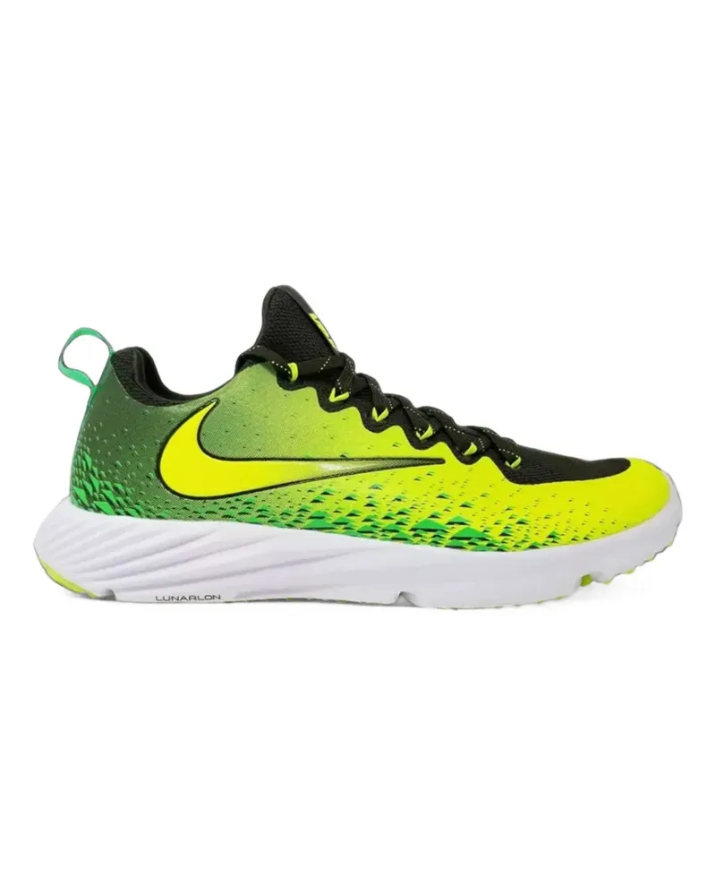 Nike Vapor Speed Turf Sneakers - Grün Grün